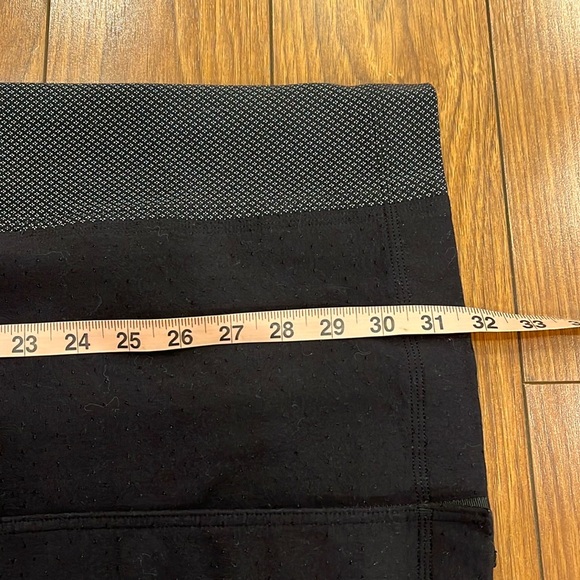 Lululemon Cocoon Car Snap Button Coat - Picture 13 of 14